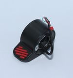 Курок тормоза Midway i-One