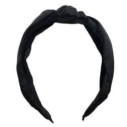 Ободки для волос