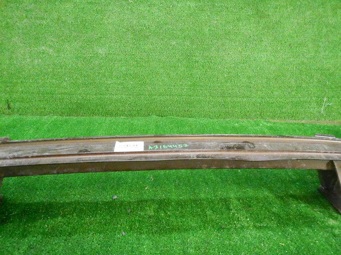 DSCN1713.JPG