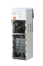 Пурифайер AEL 85 LCs white/black