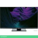 Игровой монитор Hiper EasyView JM28EUI