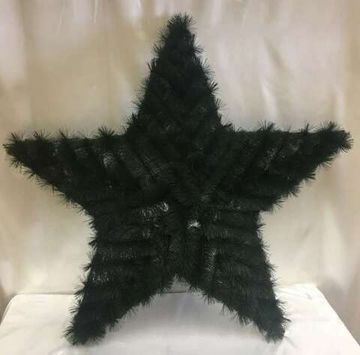 Фон ЗВЕЗДА-2 (ерш) 14822