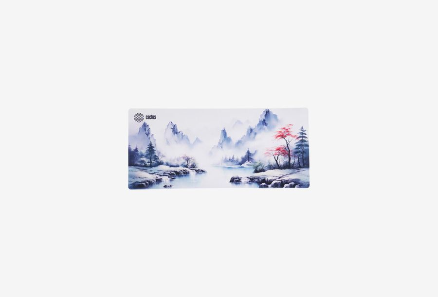 CS-MPC-PRO11XXL_0126526101608