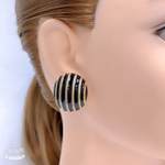 Комплект LuxVintage - арт130