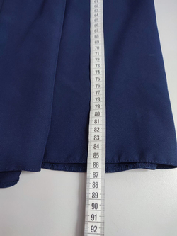 Платье на каждый день 46/48 размер