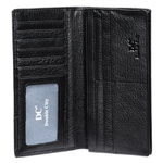 Портмоне из натуральной кожи Dublecity 120A-DC22-19A-