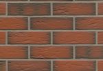 Feldhaus Klinker - R343NF9, Classic Ardor Senso, 240x9x71 - Клинкерная плитка для фасада и внутренней отделки