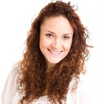 Фон бумажный Lastolite LL LP9001 2.75 x 11м Super White