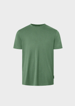 Футболка Strellson Clark-R