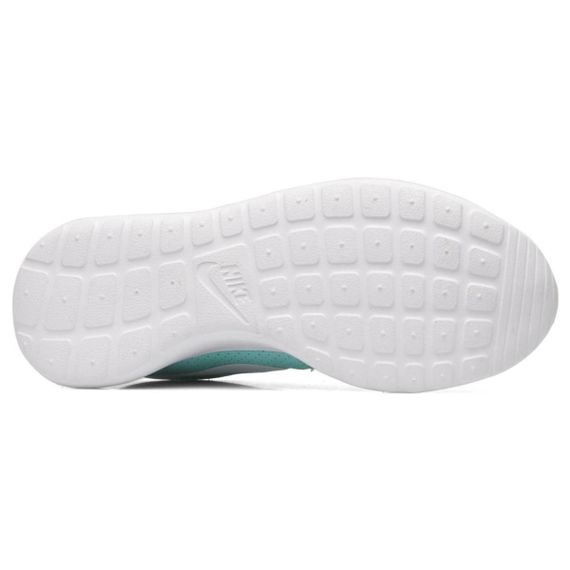 Crocs 7-Eleven x Crocs 'White Orange Green'