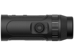 Тепловизионный монокуляр Guide TE211 256х192, ø10мм, x1.2-x4.8, WiFi, до 6ч, 500м, IP67, 248г