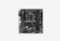 B760M DS3H DDR4_01251003120424