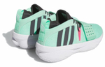 Кроссовки Adidas Dame 8 Extply