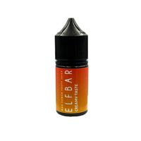 ELFBAR SALT