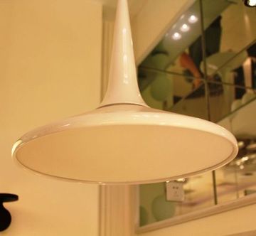 LED pendant 04-18 ( ELITE LED LIGHTS)