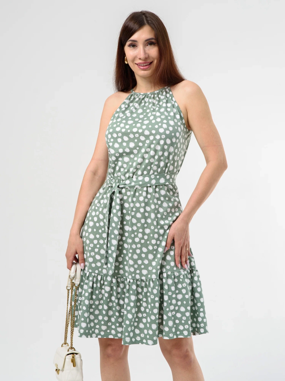 Сарафан женский "Красотка"