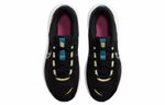Кроссовки Nike Legend Essential 3 Next Nature (Женская размерная сетка)