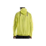 On Ultra Jackets