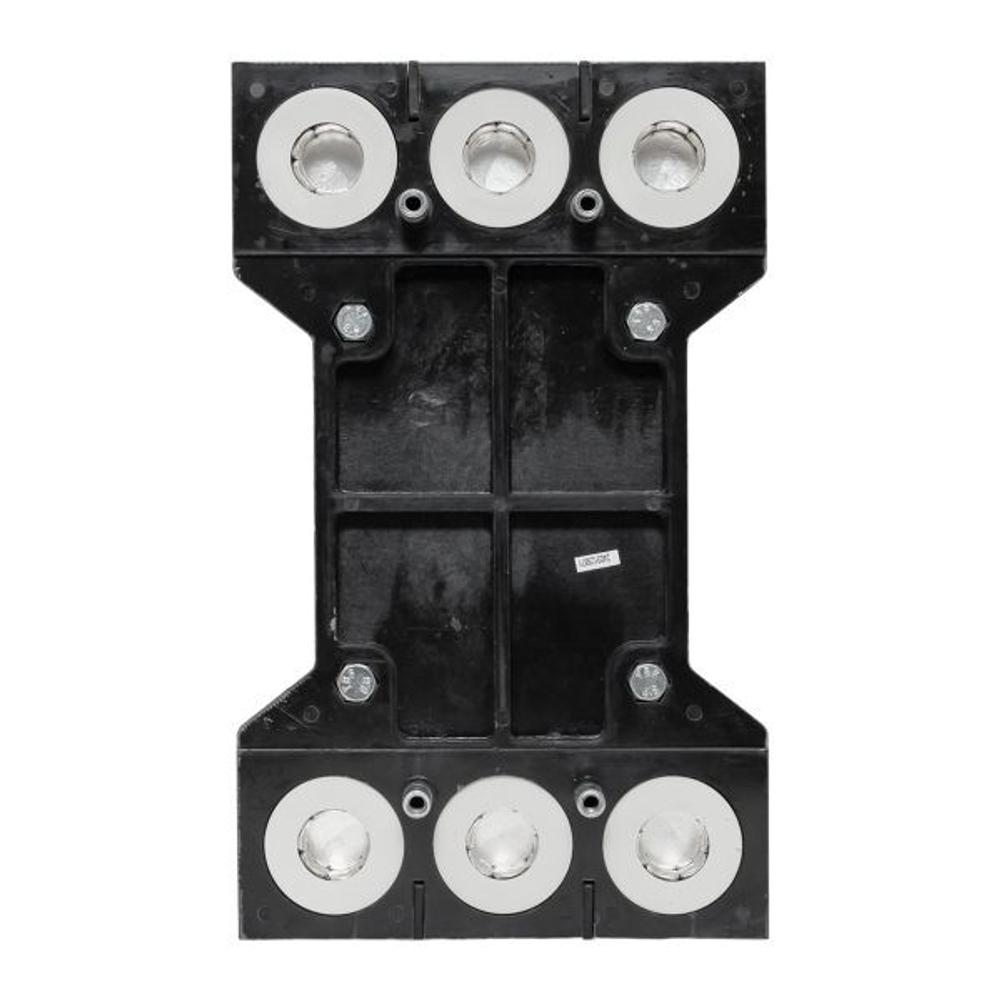 Панель втычная EKF mccb99m-630-pin-3r