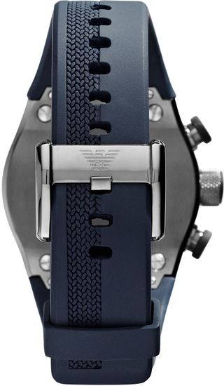 Мужские часы Emporio Armani AR6104