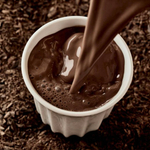 Hotel Chocolat 100% темный горячий шоколад (10 саше-пакетиков)