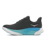 Кроссовки мужские Hoka Arahi 8 WIDE