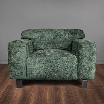 Кресло Vesper  SELECTION, MOD INTERIORS