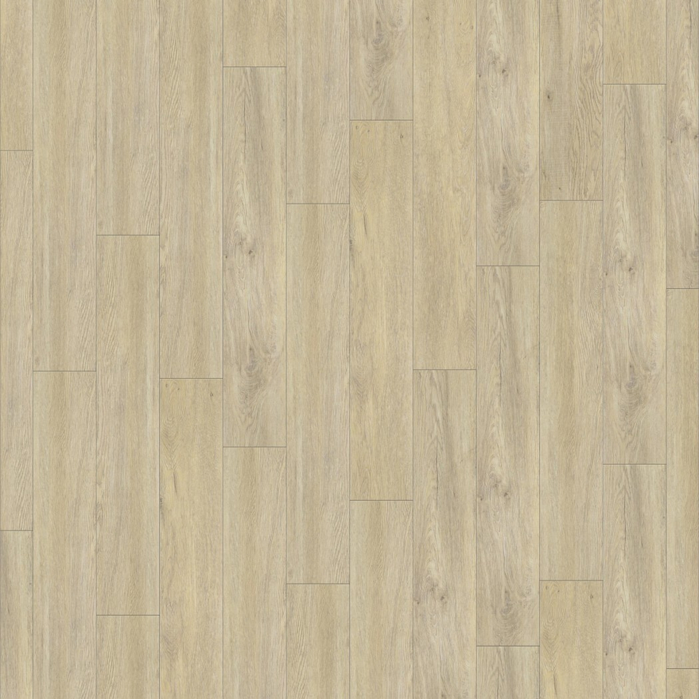 ПВХ плитка Tarkett Lounge Lorenzo - Магазин напольных покрытий в Екатеринбурге. MAXI ПОЛ