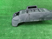 Бампер задний Tank 300 (2021-н.в.)