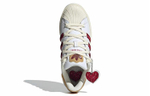 Кроссовки Adidas Originals Superstar Bonega (Женская размерная сетка)