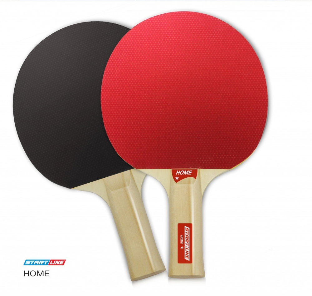 Теннисная ракетка Start line Level 100 New (коническая) 12202