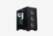 A500-BK-FC120ARGB-4F-GL_0326605104341
