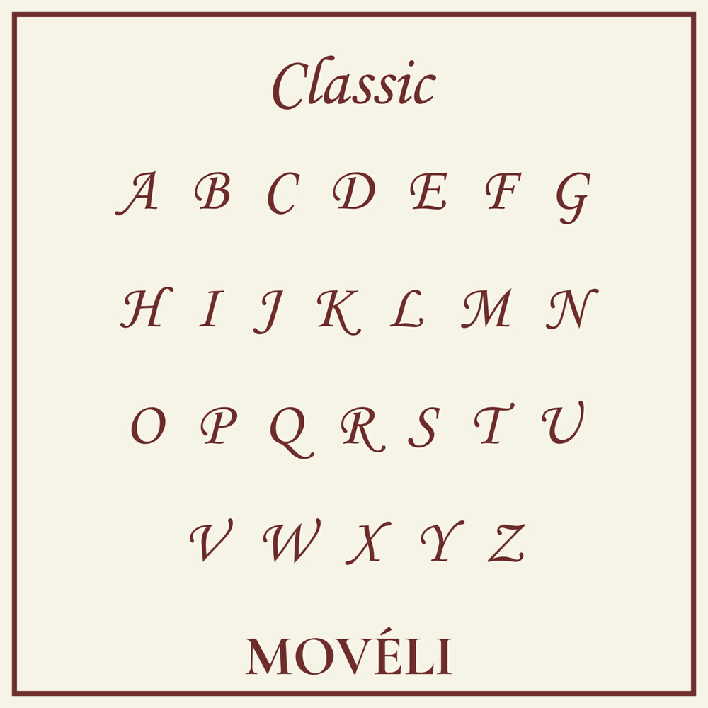 Сет GARDA New канва