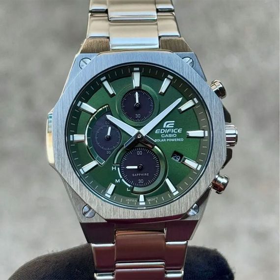 Наручные часы Casio EFS-S570D-3A