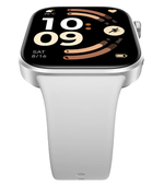 Умные часы Redmi Watch 6