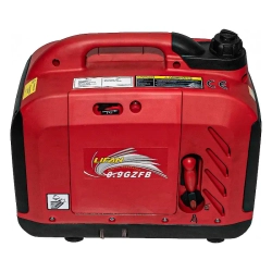 Lifan 0.9 GZFB бензиновый генератор