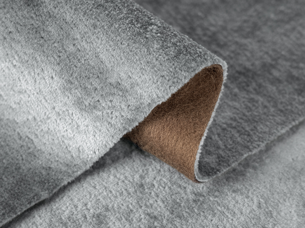 Велюр Bellezza shadow (Беллезза шадоу)