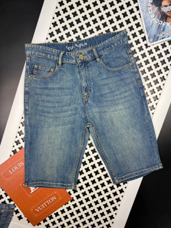 Шорты Louis Vuitton