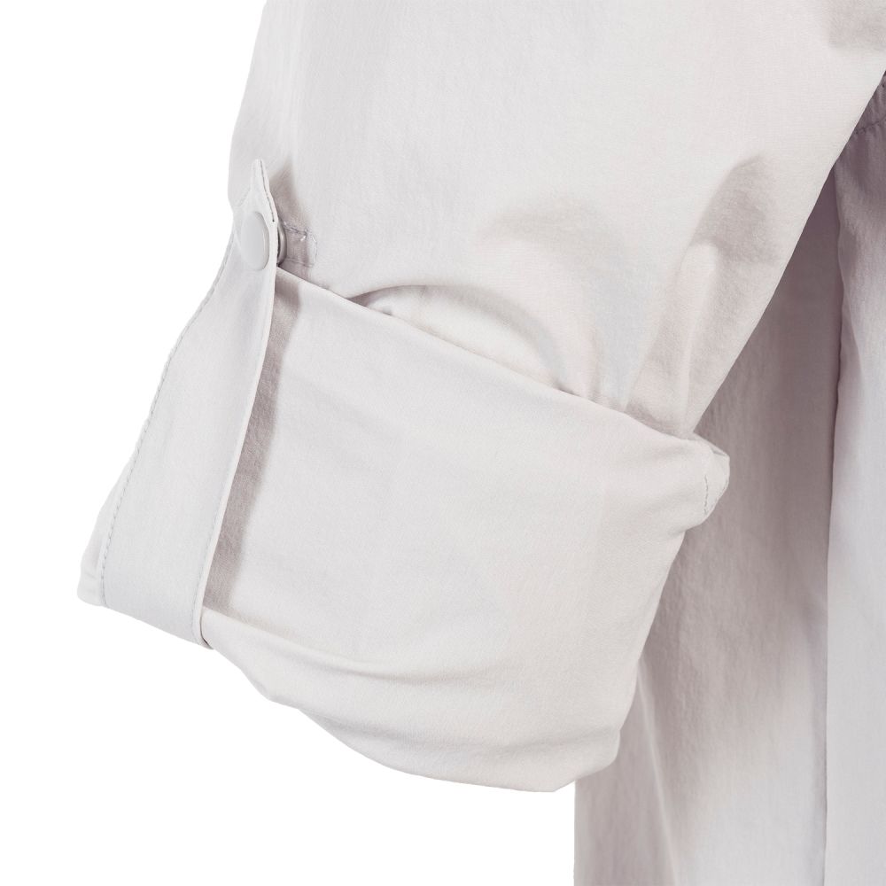 Рубашка FHM Spurt