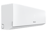 Классическая сплит-система Hisense EASY Classic A AS-07HR4RYDDJ00