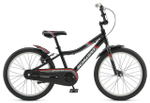 Детский велосипед Schwinn AEROSTAR 20 (2018)