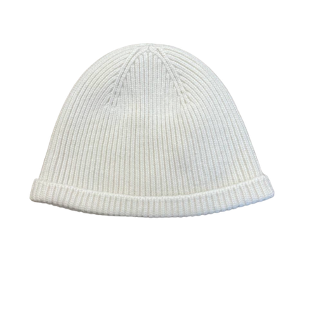 JIL SANDER шапка