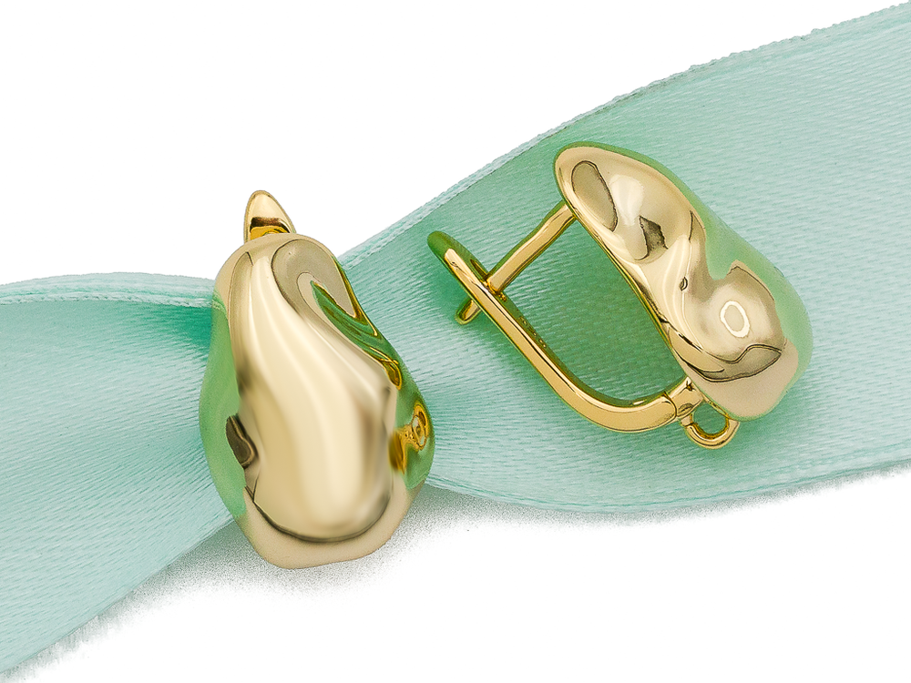 Швензы "Жемчужина" 18мм (уценка)