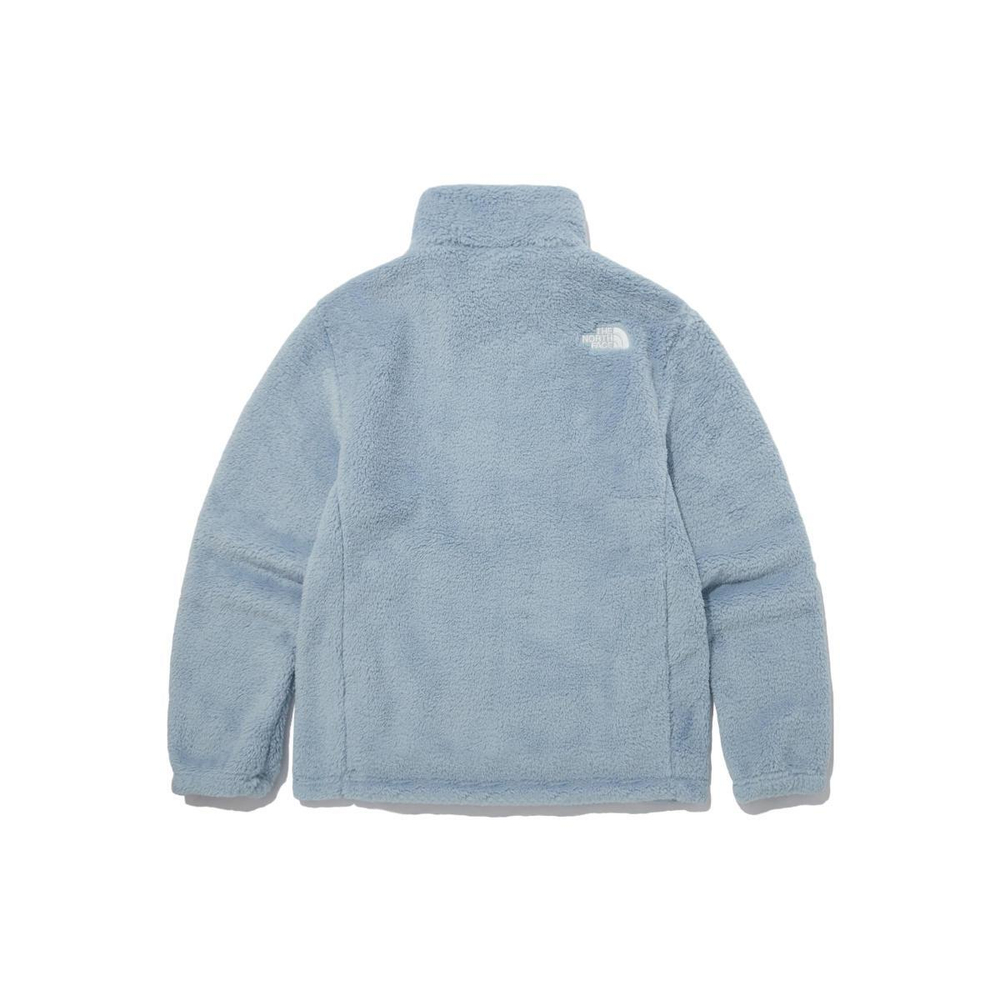 Куртки THE NORTH FACE Logo, NJ4FP57M