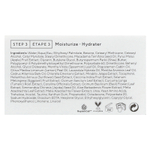 Murad, Увлажнение, крем для интенсивного восстановления, 50 мл (1,7 жидк. унц.)