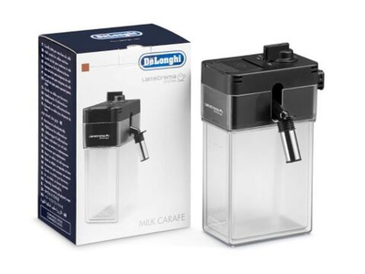 Молочник DLSC026 для кофемашины De'Longhi ECAM610