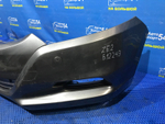 Бампер передний Honda INSIGHT 2009-2011