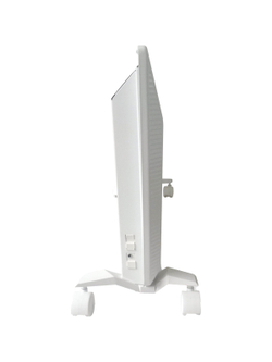 Конвектор электрический SUBTROPIC SUB/EC-1000 EMR