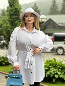 Блуза УК-3647-1 Fabrika