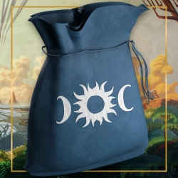 Terra Mystica Special Edition - настольная игра